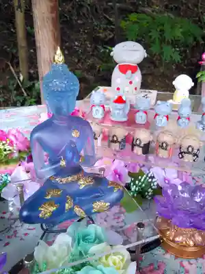 上合寺(福島県)