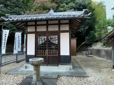 龍泉寺(愛知県)