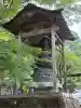金剛證寺(三重県)
