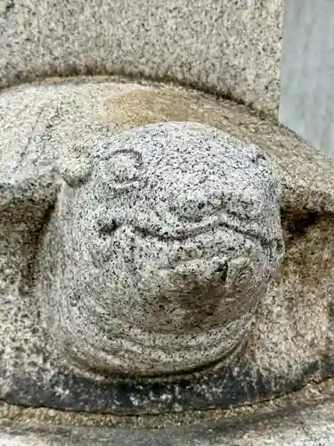 東寺（教王護国寺）(京都府)