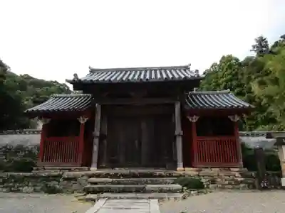 万松院(長崎県)