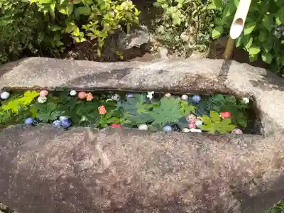 一乗寺(東京都)