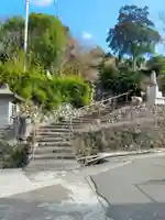 如意輪寺(和歌山県)