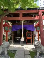 太融寺(大阪府)