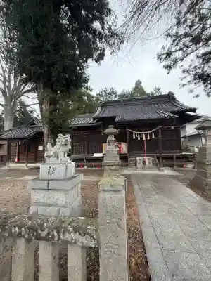浅沼八幡宮の{uncategorized: "未分類", other: "その他", undefined: "問題あり", building: "その他建物", grave: "お墓", sacred_gate: "鳥居", guardian: "狛犬", statue: "像", buddha: "仏像", history: "歴史", nature: "自然", garden: "庭園", animal: "動物", pagoda: "塔", temizu: "手水舎", mountain_gate: "山門・神門", sanctuary: "本殿・本堂", subordinate: "末社・摂社", art: "芸術", scenery: "景色", jizo: "地蔵", ema: "絵馬", goshuin: "御朱印", omikuji: "おみくじ", items: "授与品その他", amulet: "お守り", goshuincho: "御朱印帳", eats: "食事", festival: "お祭り", votive_dance: "神楽", shichigosan: "七五三参", wedding: "結婚式", experience: "体験その他", initially: "初詣", around: "周辺", anti_infection: "感染症対策"}