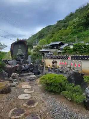 福寿院(京都府)