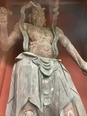 光明寺(神奈川県)