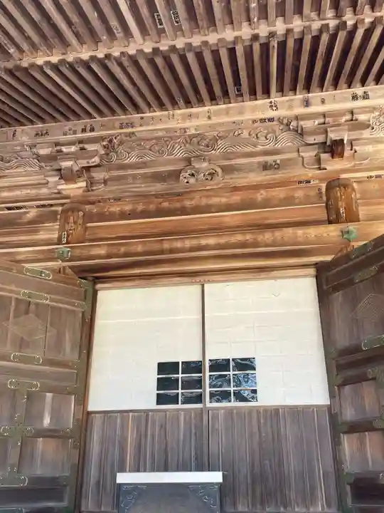 壇上伽藍(和歌山県)