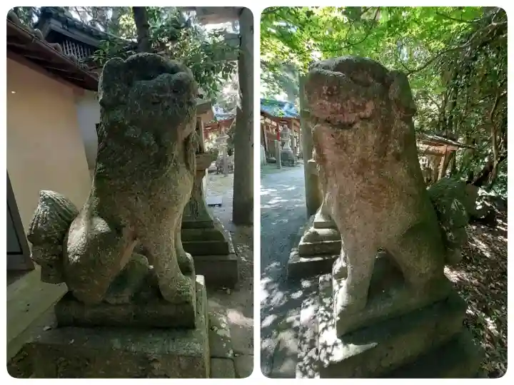 意賀美神社の{uncategorized: "未分類", other: "その他", undefined: "問題あり", building: "その他建物", grave: "お墓", sacred_gate: "鳥居", guardian: "狛犬", statue: "像", buddha: "仏像", history: "歴史", nature: "自然", garden: "庭園", animal: "動物", pagoda: "塔", temizu: "手水舎", mountain_gate: "山門・神門", sanctuary: "本殿・本堂", subordinate: "末社・摂社", art: "芸術", scenery: "景色", jizo: "地蔵", ema: "絵馬", goshuin: "御朱印", omikuji: "おみくじ", items: "授与品その他", amulet: "お守り", goshuincho: "御朱印帳", eats: "食事", festival: "お祭り", votive_dance: "神楽", shichigosan: "七五三参", wedding: "結婚式", experience: "体験その他", initially: "初詣", around: "周辺", anti_infection: "感染症対策"}