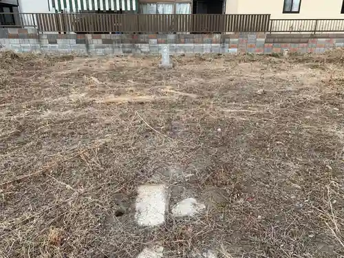 八坂神社(千葉県)