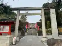 中野沼袋氷川神社の{uncategorized: "未分類", other: "その他", undefined: "問題あり", building: "その他建物", grave: "お墓", sacred_gate: "鳥居", guardian: "狛犬", statue: "像", buddha: "仏像", history: "歴史", nature: "自然", garden: "庭園", animal: "動物", pagoda: "塔", temizu: "手水舎", mountain_gate: "山門・神門", sanctuary: "本殿・本堂", subordinate: "末社・摂社", art: "芸術", scenery: "景色", jizo: "地蔵", ema: "絵馬", goshuin: "御朱印", omikuji: "おみくじ", items: "授与品その他", amulet: "お守り", goshuincho: "御朱印帳", eats: "食事", festival: "お祭り", votive_dance: "神楽", shichigosan: "七五三参", wedding: "結婚式", experience: "体験その他", initially: "初詣", around: "周辺", anti_infection: "感染症対策"}