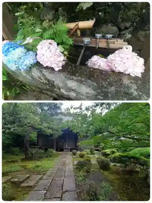 神藏寺(京都府)