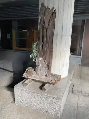 福昌寺(東京都)