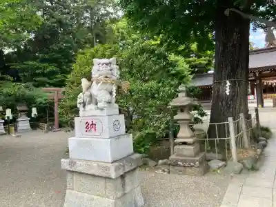 亀ケ池八幡宮の{uncategorized: "未分類", other: "その他", undefined: "問題あり", building: "その他建物", grave: "お墓", sacred_gate: "鳥居", guardian: "狛犬", statue: "像", buddha: "仏像", history: "歴史", nature: "自然", garden: "庭園", animal: "動物", pagoda: "塔", temizu: "手水舎", mountain_gate: "山門・神門", sanctuary: "本殿・本堂", subordinate: "末社・摂社", art: "芸術", scenery: "景色", jizo: "地蔵", ema: "絵馬", goshuin: "御朱印", omikuji: "おみくじ", items: "授与品その他", amulet: "お守り", goshuincho: "御朱印帳", eats: "食事", festival: "お祭り", votive_dance: "神楽", shichigosan: "七五三参", wedding: "結婚式", experience: "体験その他", initially: "初詣", around: "周辺", anti_infection: "感染症対策"}