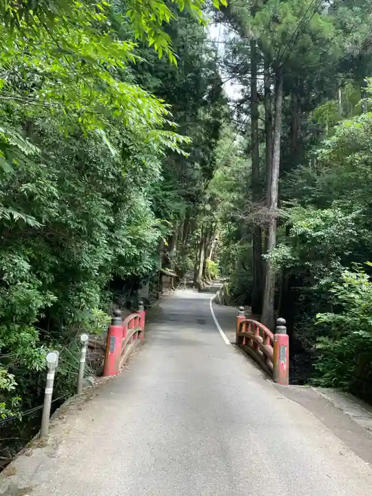 大宝寺(愛媛県)