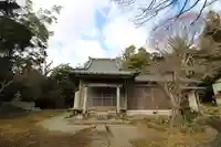 宗閑寺(静岡県)