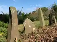 船塚神社のその他建物