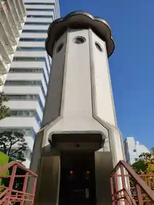 回向院(東京都)