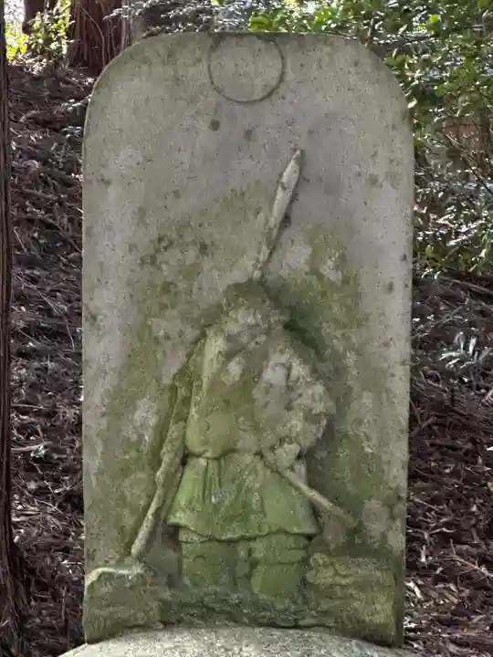 椿大神社(三重県)