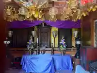 ならまち庚申堂の{uncategorized: "未分類", other: "その他", undefined: "問題あり", building: "その他建物", grave: "お墓", sacred_gate: "鳥居", guardian: "狛犬", statue: "像", buddha: "仏像", history: "歴史", nature: "自然", garden: "庭園", animal: "動物", pagoda: "塔", temizu: "手水舎", mountain_gate: "山門・神門", sanctuary: "本殿・本堂", subordinate: "末社・摂社", art: "芸術", scenery: "景色", jizo: "地蔵", ema: "絵馬", goshuin: "御朱印", omikuji: "おみくじ", items: "授与品その他", amulet: "お守り", goshuincho: "御朱印帳", eats: "食事", festival: "お祭り", votive_dance: "神楽", shichigosan: "七五三参", wedding: "結婚式", experience: "体験その他", initially: "初詣", around: "周辺", anti_infection: "感染症対策"}