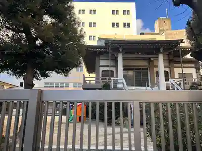 称名院(愛知県)