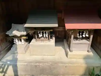 蓮馨寺(静岡県)