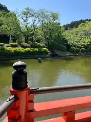 安倍文殊院 (奈良県)