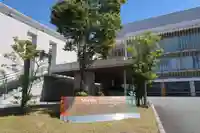 常教寺(三重県)