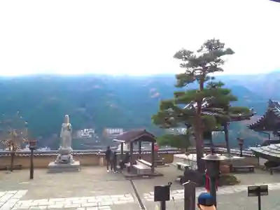 温泉寺(岐阜県)