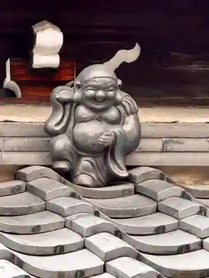 大福寺(京都府)