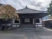 本納寺(東京都)