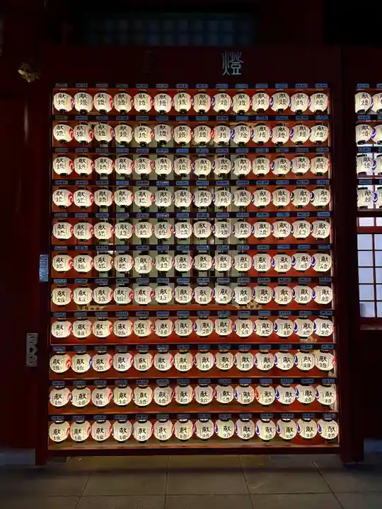 神田神社(神田明神)(東京都)