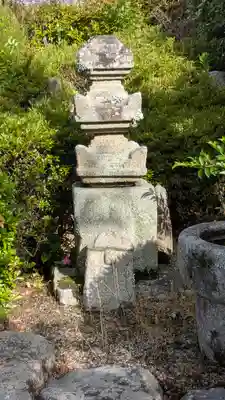 阿弥陀寺(滋賀県)