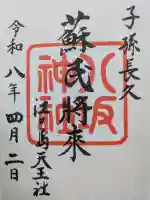 八坂神社の{uncategorized: "未分類", other: "その他", undefined: "問題あり", building: "その他建物", grave: "お墓", sacred_gate: "鳥居", guardian: "狛犬", statue: "像", buddha: "仏像", history: "歴史", nature: "自然", garden: "庭園", animal: "動物", pagoda: "塔", temizu: "手水舎", mountain_gate: "山門・神門", sanctuary: "本殿・本堂", subordinate: "末社・摂社", art: "芸術", scenery: "景色", jizo: "地蔵", ema: "絵馬", goshuin: "御朱印", omikuji: "おみくじ", items: "授与品その他", amulet: "お守り", goshuincho: "御朱印帳", eats: "食事", festival: "お祭り", votive_dance: "神楽", shichigosan: "七五三参", wedding: "結婚式", experience: "体験その他", initially: "初詣", around: "周辺", anti_infection: "感染症対策"}