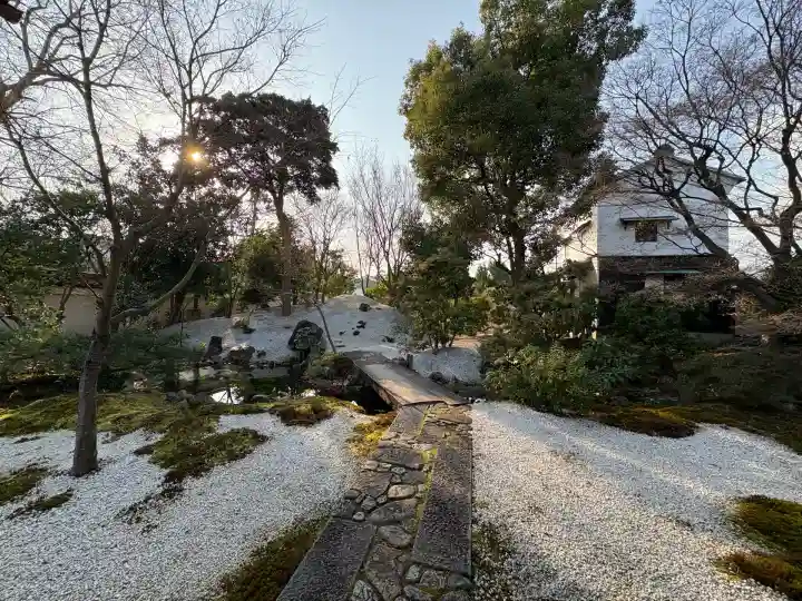 興聖寺(京都府)