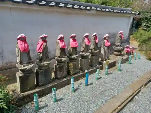 円通寺(東京都)