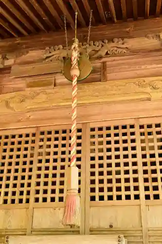 神宮寺(徳島県)