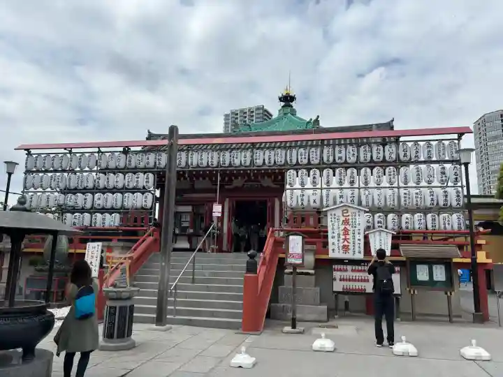 寛永寺不忍池弁天堂の{uncategorized: "未分類", other: "その他", undefined: "問題あり", building: "その他建物", grave: "お墓", sacred_gate: "鳥居", guardian: "狛犬", statue: "像", buddha: "仏像", history: "歴史", nature: "自然", garden: "庭園", animal: "動物", pagoda: "塔", temizu: "手水舎", mountain_gate: "山門・神門", sanctuary: "本殿・本堂", subordinate: "末社・摂社", art: "芸術", scenery: "景色", jizo: "地蔵", ema: "絵馬", goshuin: "御朱印", omikuji: "おみくじ", items: "授与品その他", amulet: "お守り", goshuincho: "御朱印帳", eats: "食事", festival: "お祭り", votive_dance: "神楽", shichigosan: "七五三参", wedding: "結婚式", experience: "体験その他", initially: "初詣", around: "周辺", anti_infection: "感染症対策"}