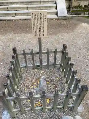 春日大社(奈良県)