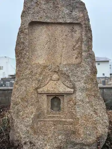 長林寺(兵庫県)