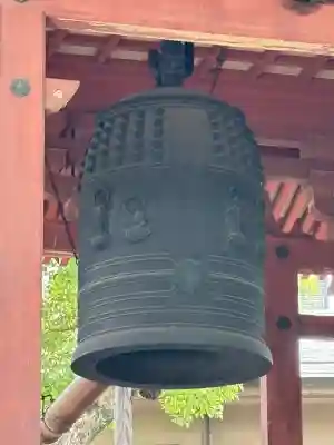 品川寺(東京都)