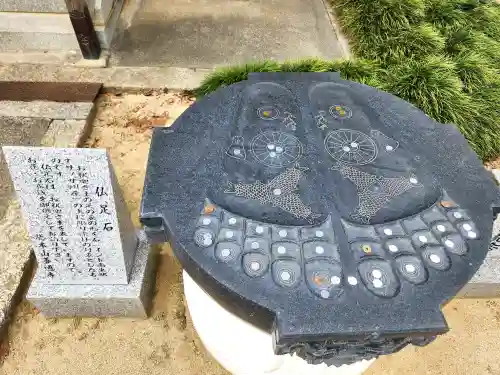 善通寺の建物その他