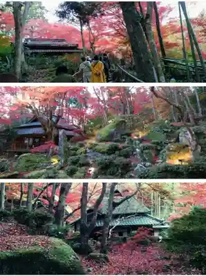 教林坊(滋賀県)