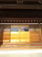 円光寺(栃木県)