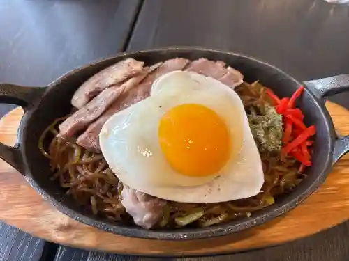 富士山本宮浅間大社(静岡県)