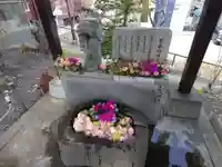手稲神社(北海道)