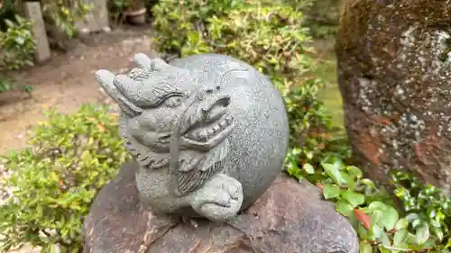 伏見神宝神社(京都府)