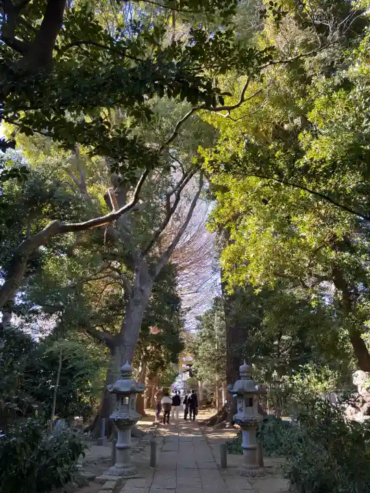 一山神社の{uncategorized: "未分類", other: "その他", undefined: "問題あり", building: "その他建物", grave: "お墓", sacred_gate: "鳥居", guardian: "狛犬", statue: "像", buddha: "仏像", history: "歴史", nature: "自然", garden: "庭園", animal: "動物", pagoda: "塔", temizu: "手水舎", mountain_gate: "山門・神門", sanctuary: "本殿・本堂", subordinate: "末社・摂社", art: "芸術", scenery: "景色", jizo: "地蔵", ema: "絵馬", goshuin: "御朱印", omikuji: "おみくじ", items: "授与品その他", amulet: "お守り", goshuincho: "御朱印帳", eats: "食事", festival: "お祭り", votive_dance: "神楽", shichigosan: "七五三参", wedding: "結婚式", experience: "体験その他", initially: "初詣", around: "周辺", anti_infection: "感染症対策"}