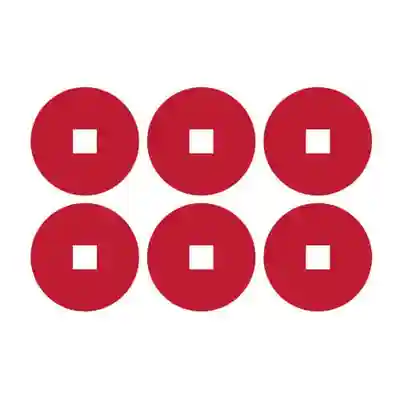 真田神社(長野県)