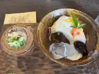 大神神社(奈良県)